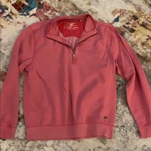 True Grit Sweatshirt